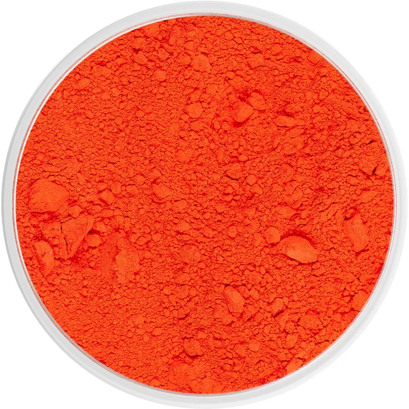 Kryolan Trockenpuder 500 g