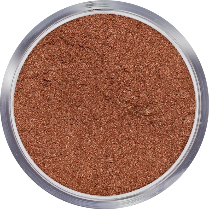 Kryolan Body Make-up Powder Iridescent 15 g