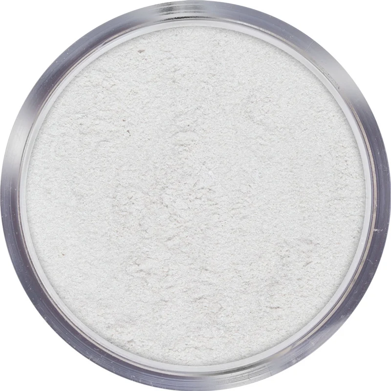 Kryolan Body Make-up Powder Iridescent 15 g