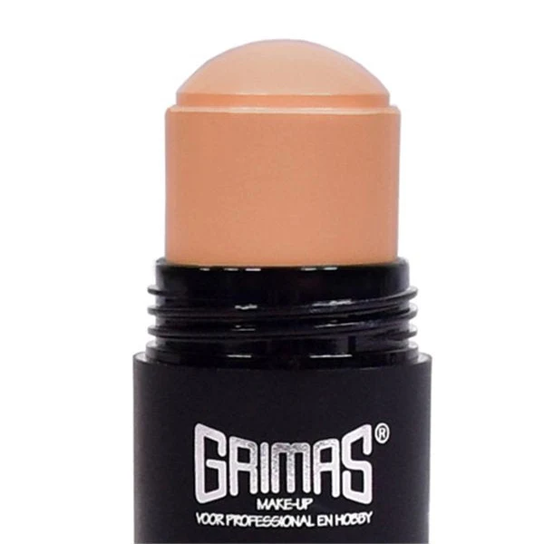 Grimas Covercream Stick W5