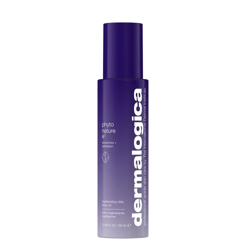 Dermalogica Phyto Nature E² 100ml