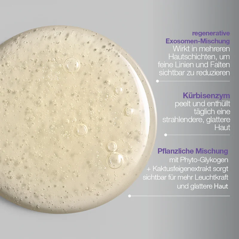 Dermalogica Phyto Nature E² 100ml