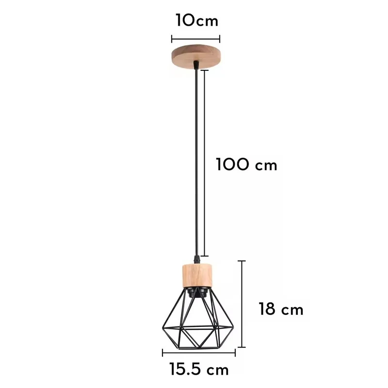 Pendelleuchten