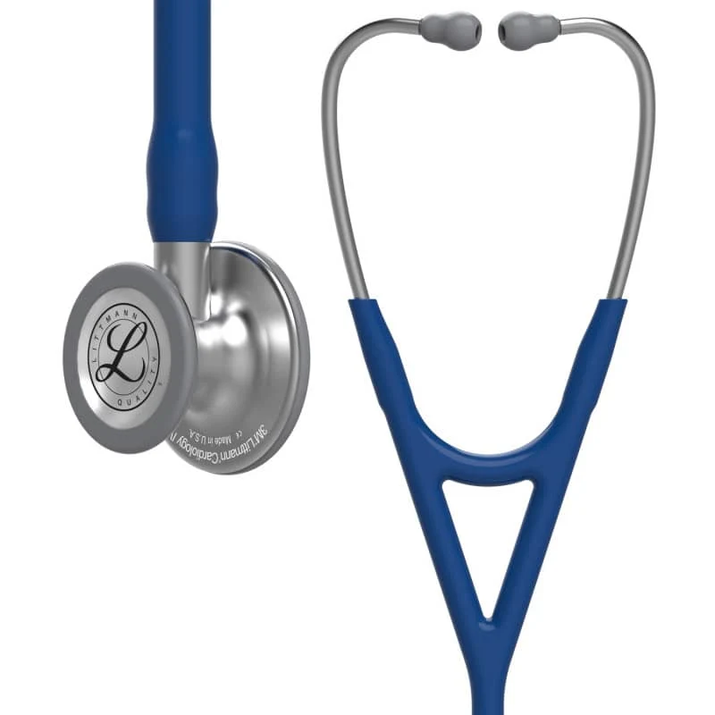 Littmann Cardiology IV Stethoskop