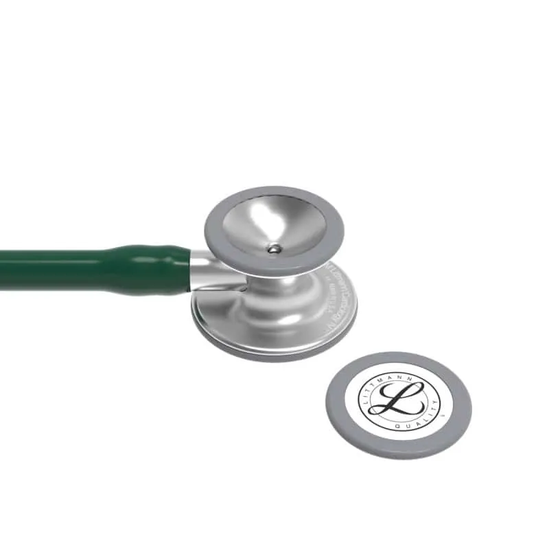 Littmann Cardiology IV Stethoskop