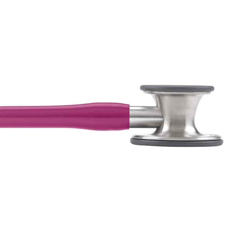 Littmann Cardiology IV Stethoskop