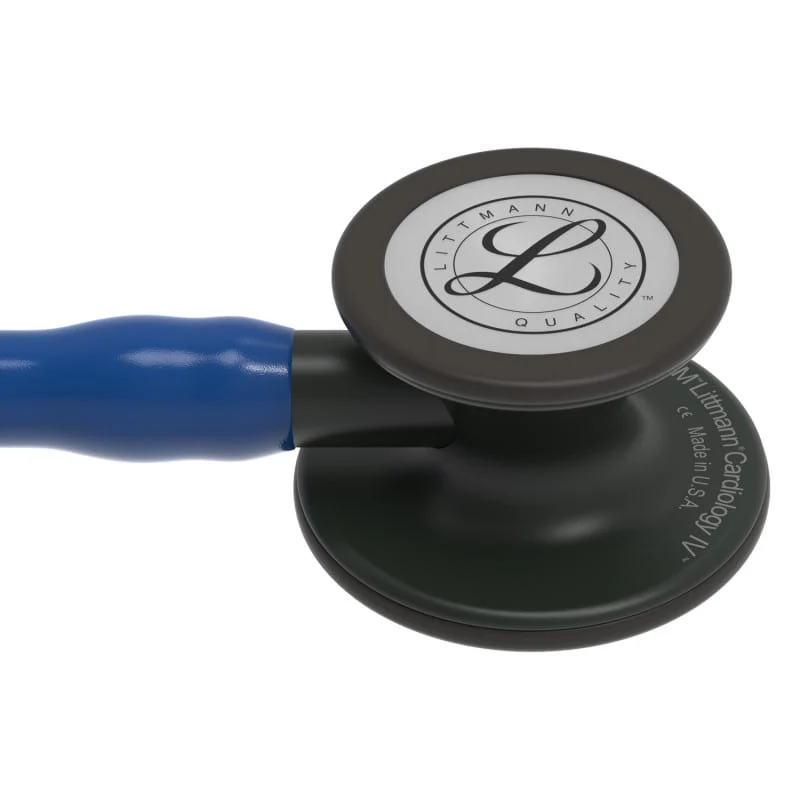Littmann Cardiology IV Stethoskop