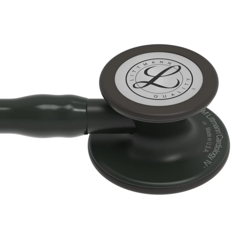 Littmann Cardiology IV Stethoskop