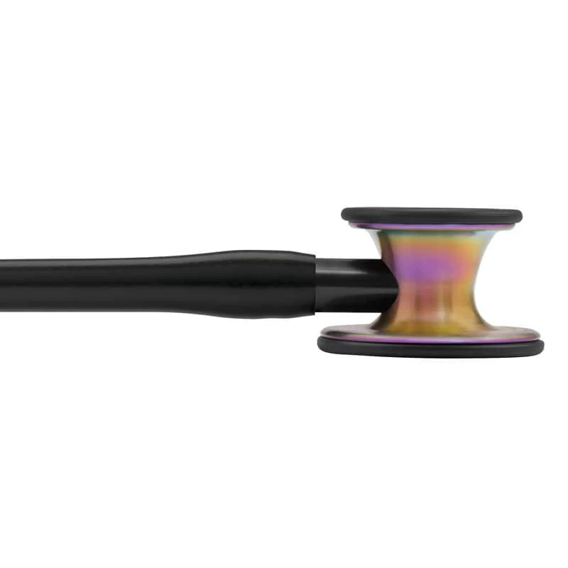 Littmann Cardiology IV Stethoskop
