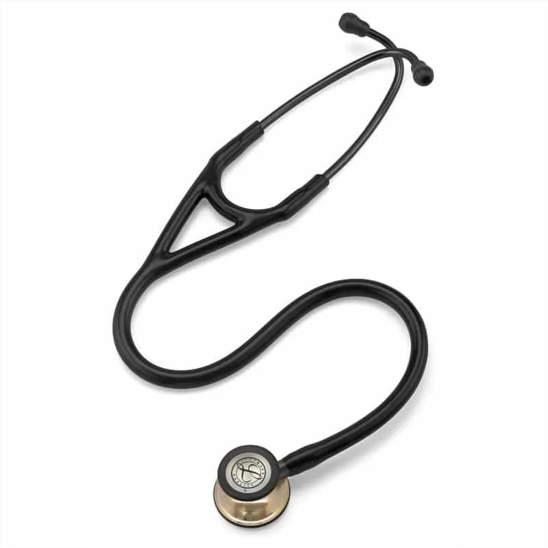 Littmann Cardiology IV Stethoskop