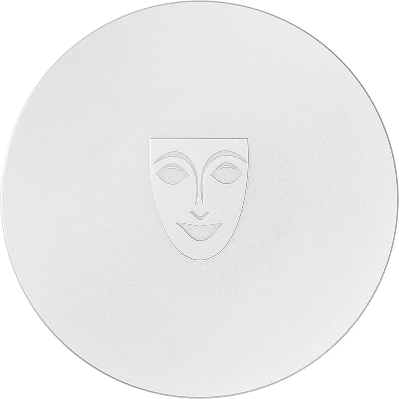 Kryolan Anti-Shine Powder