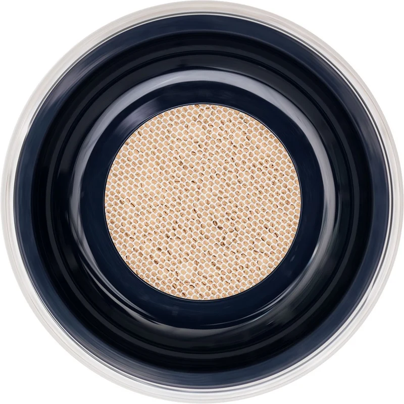 Kryolan Anti-Shine Powder