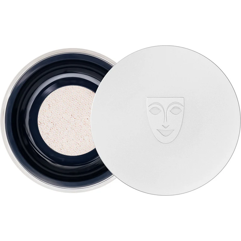 Kryolan Anti-Shine Powder