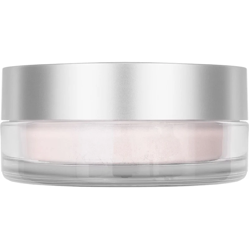 Kryolan Anti-Shine Powder