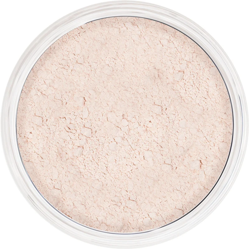 Kryolan Anti-Shine Powder