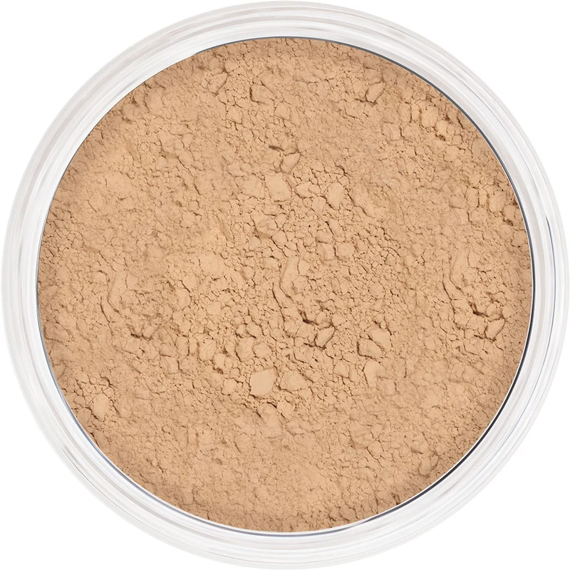Kryolan Anti-Shine Powder