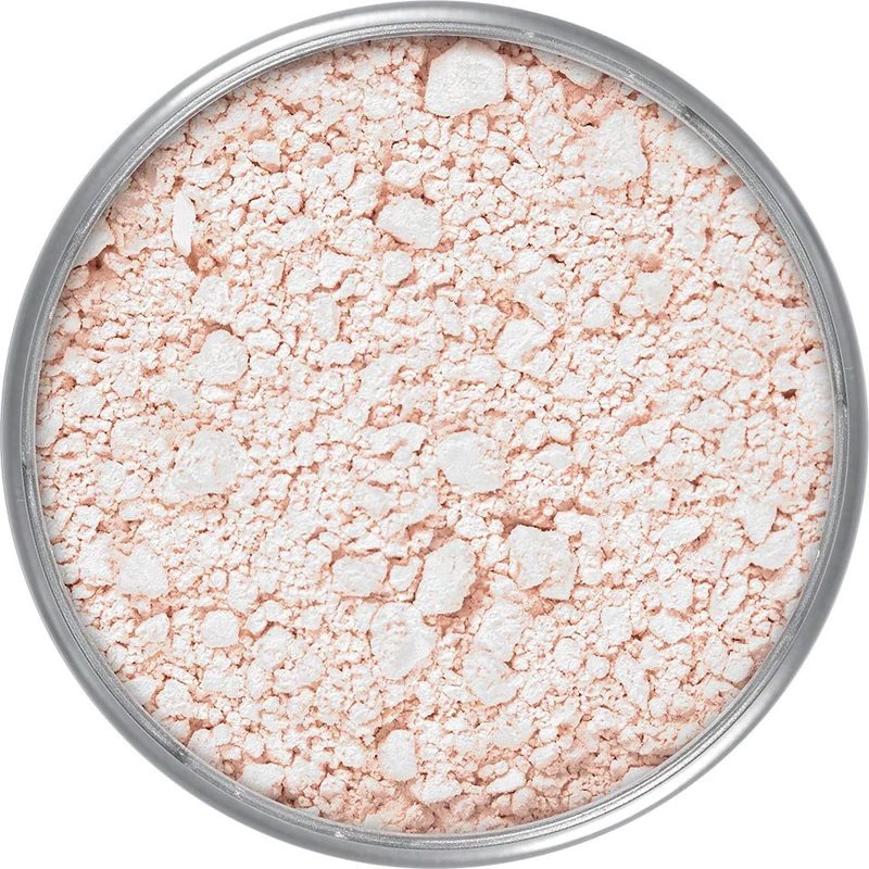 Kryolan Transparentpuder 15 g