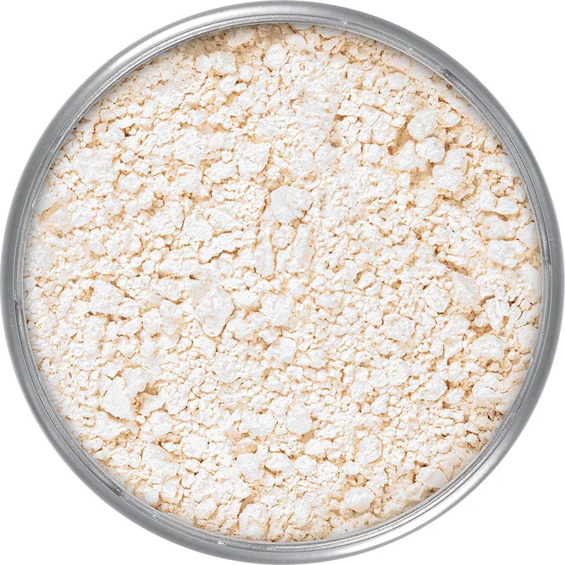 Kryolan Transparentpuder 15 g