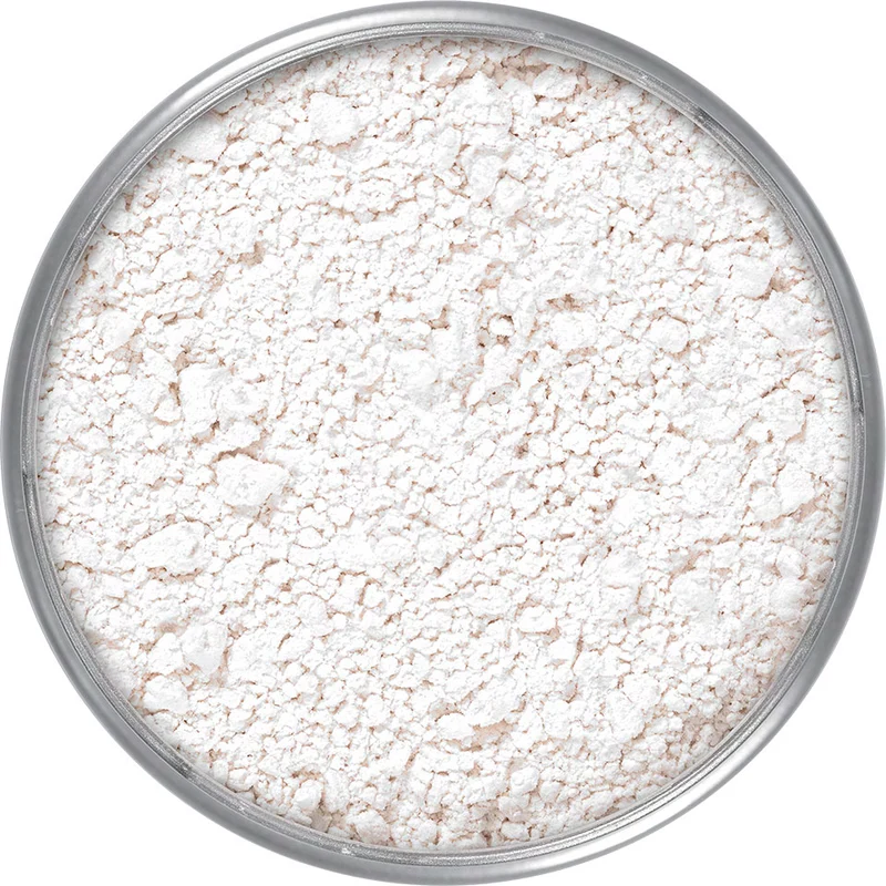 Kryolan Transparentpuder 15 g