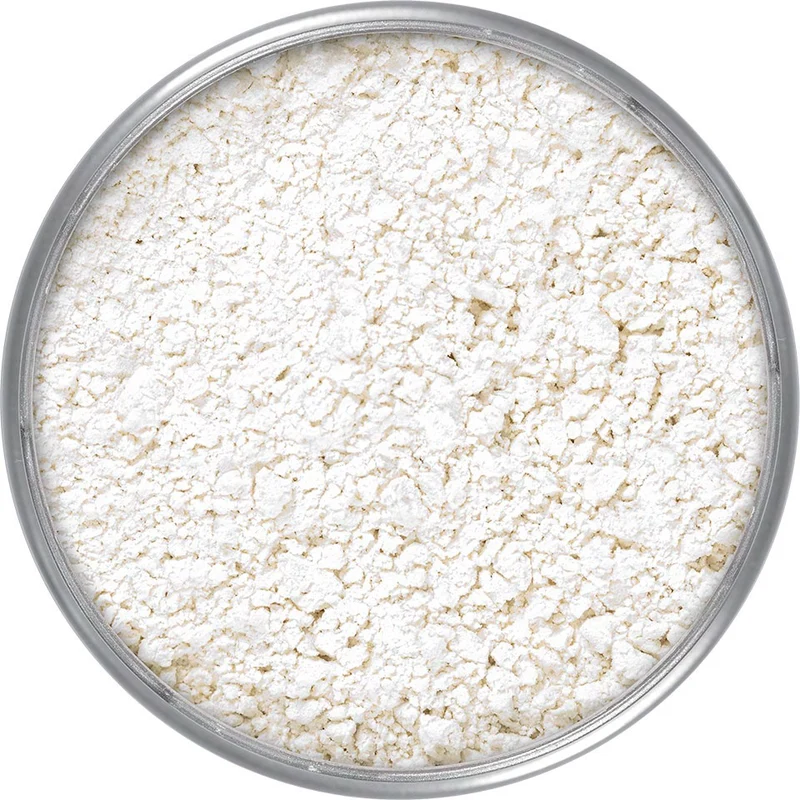 Kryolan Transparentpuder 15 g