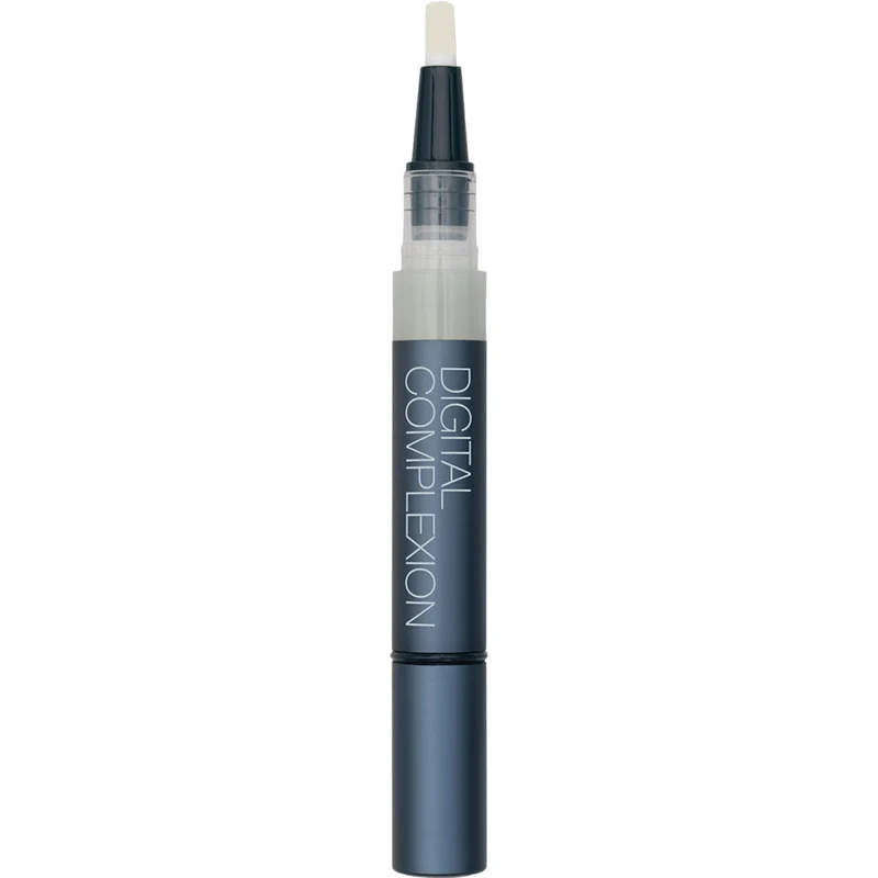Kryolan Digital Complexion Neutralizer