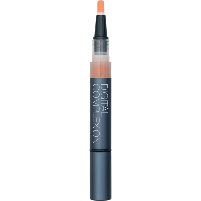 Kryolan Digital Complexion Neutralizer