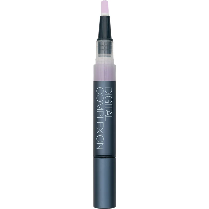 Kryolan Digital Complexion Neutralizer