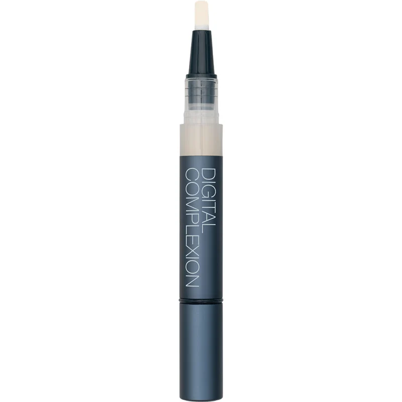 Kryolan Digital Complexion Neutralizer