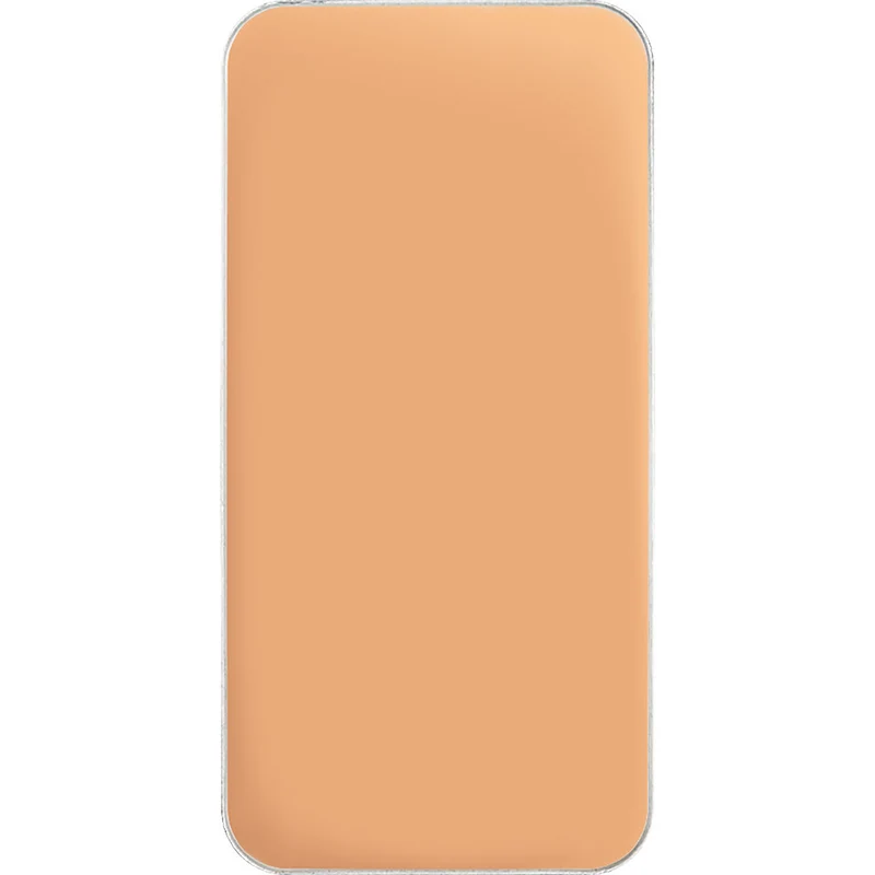 Kryolan Digital Complexion Cream Foundation REFILL 1,75g