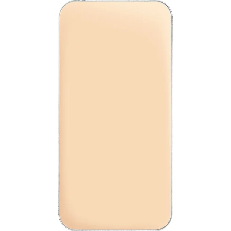 Kryolan Digital Complexion Cream Foundation REFILL 1,75g