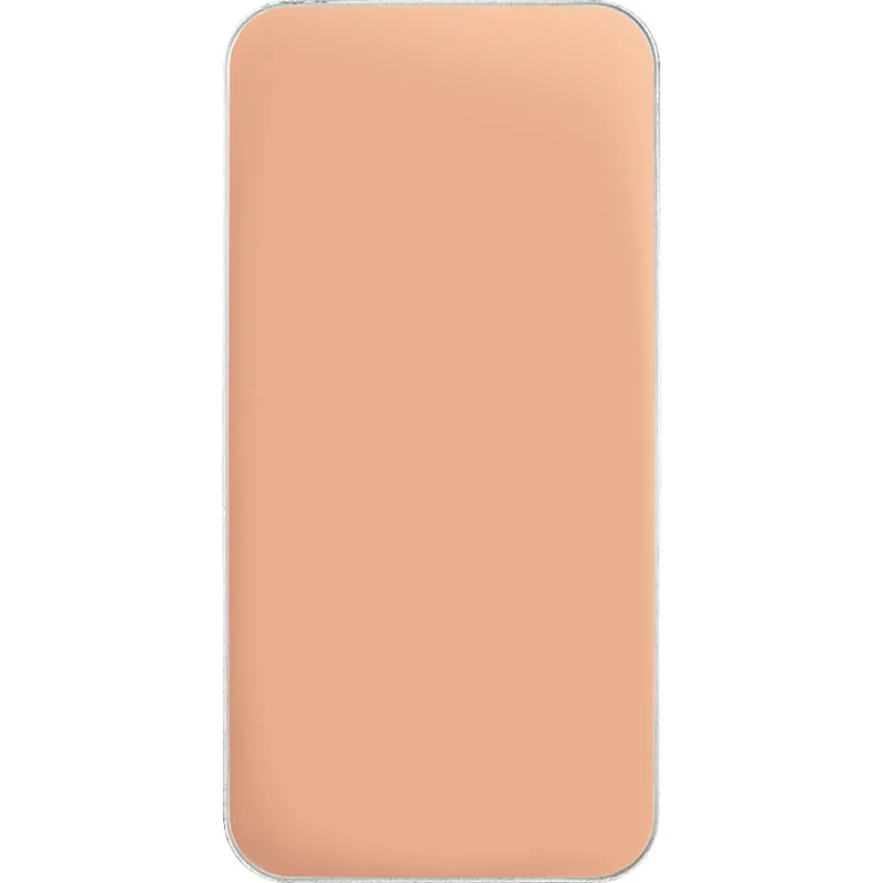 Kryolan Digital Complexion Cream Foundation REFILL 1,75g