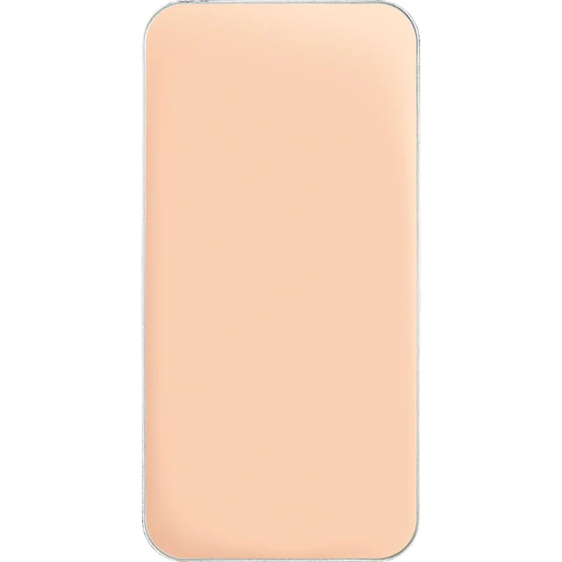 Kryolan Digital Complexion Cream Foundation REFILL 1,75g