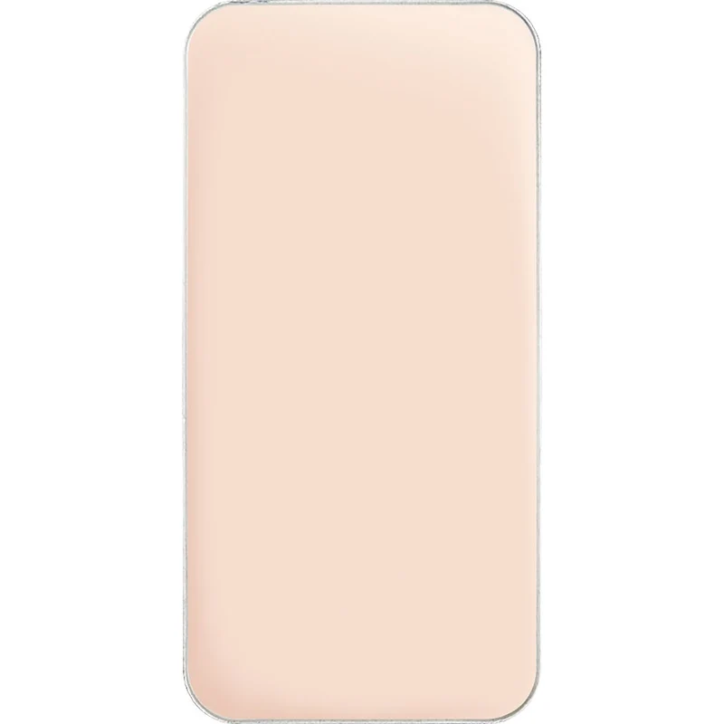 Kryolan Digital Complexion Cream Foundation REFILL 1,75g