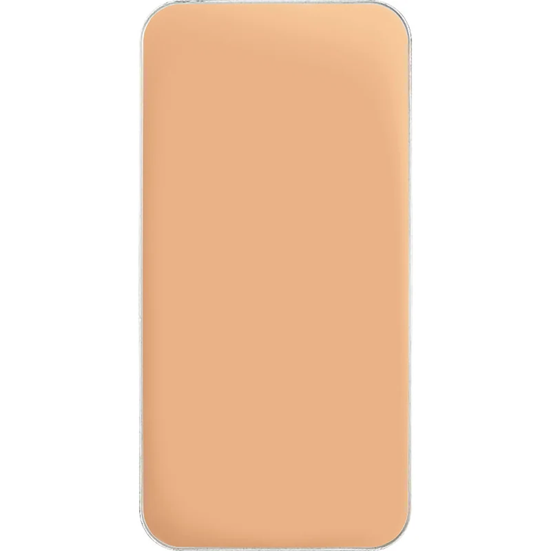 Kryolan Digital Complexion Cream Foundation REFILL 1,75g