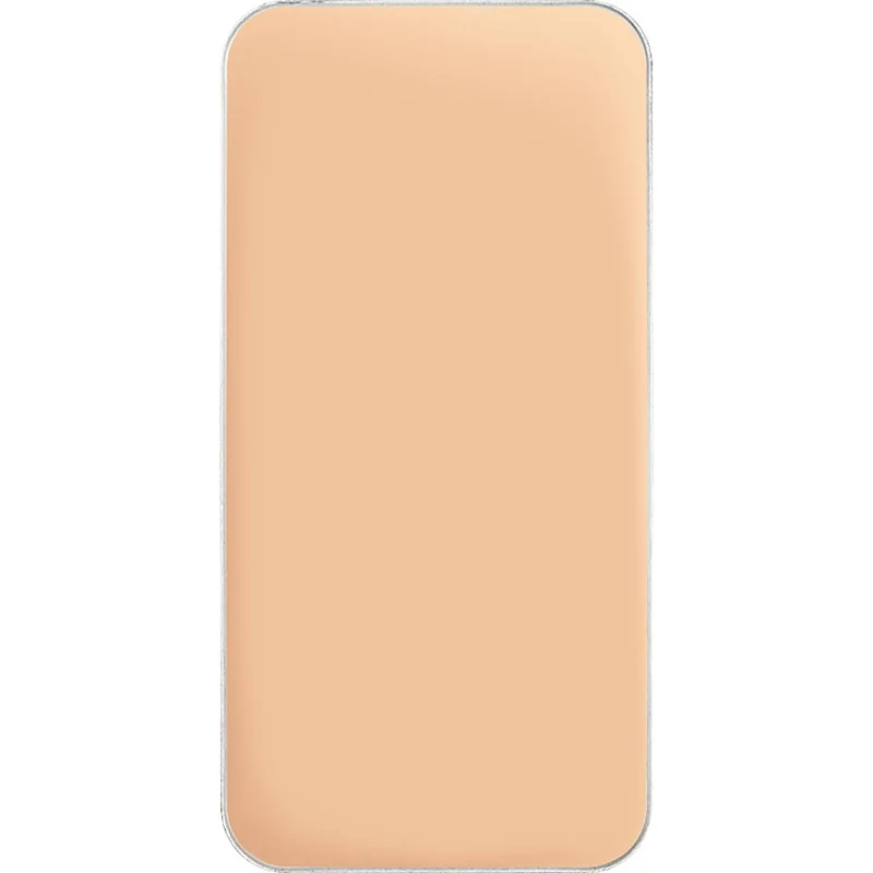 Kryolan Digital Complexion Cream Foundation REFILL 1,75g