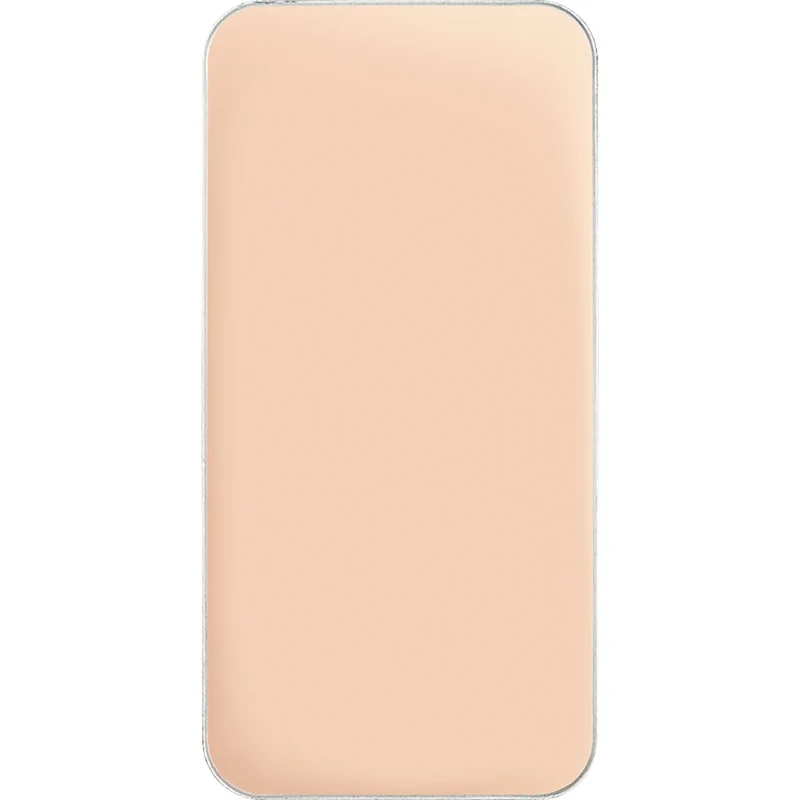 Kryolan Digital Complexion Cream Foundation REFILL 1,75g