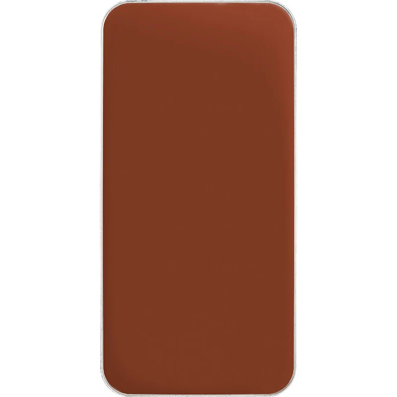 Kryolan Digital Complexion Cream Foundation REFILL 1,75g