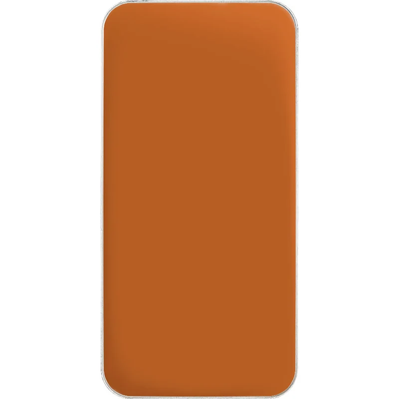 Kryolan Digital Complexion Cream Foundation REFILL 1,75g
