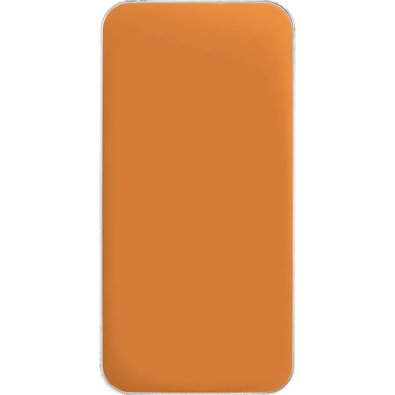 Kryolan Digital Complexion Cream Foundation REFILL 1,75g