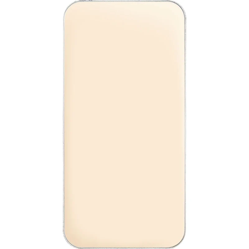 Kryolan Digital Complexion Cream Foundation REFILL 1,75g