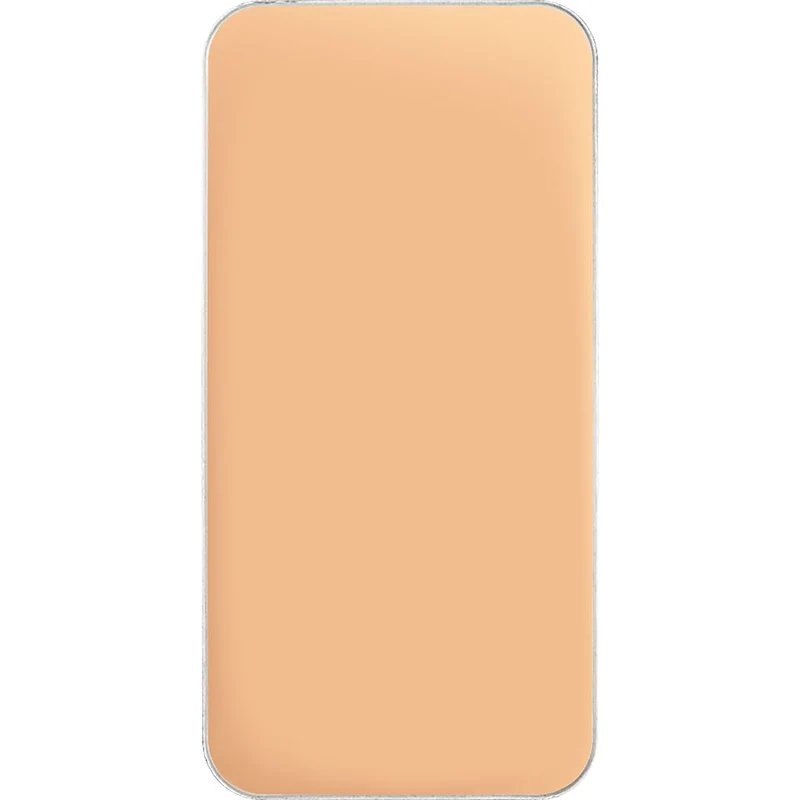 Kryolan Digital Complexion Cream Foundation REFILL 1,75g
