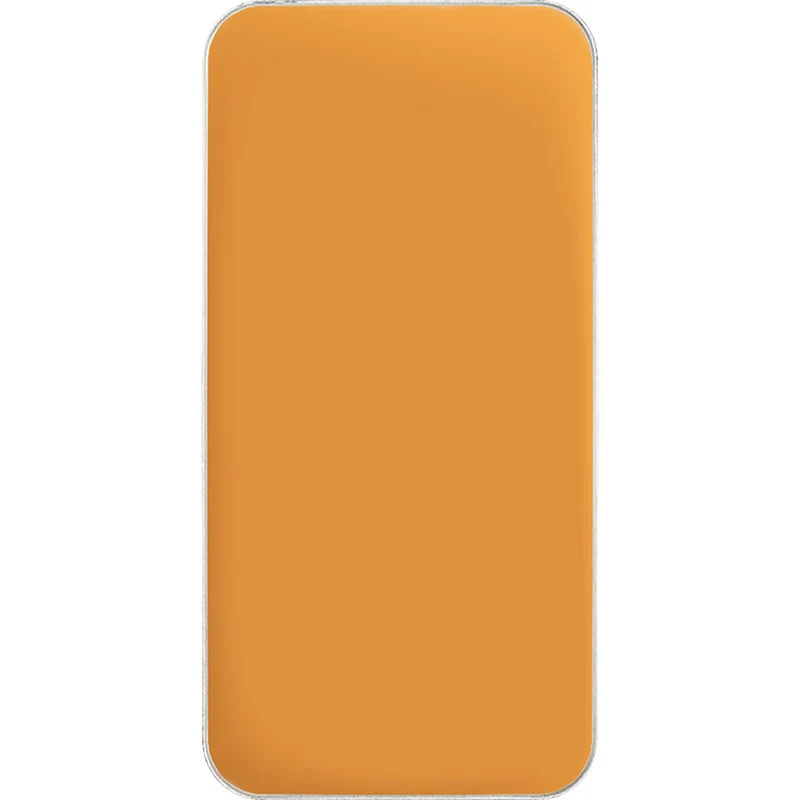 Kryolan Digital Complexion Cream Foundation REFILL 1,75g