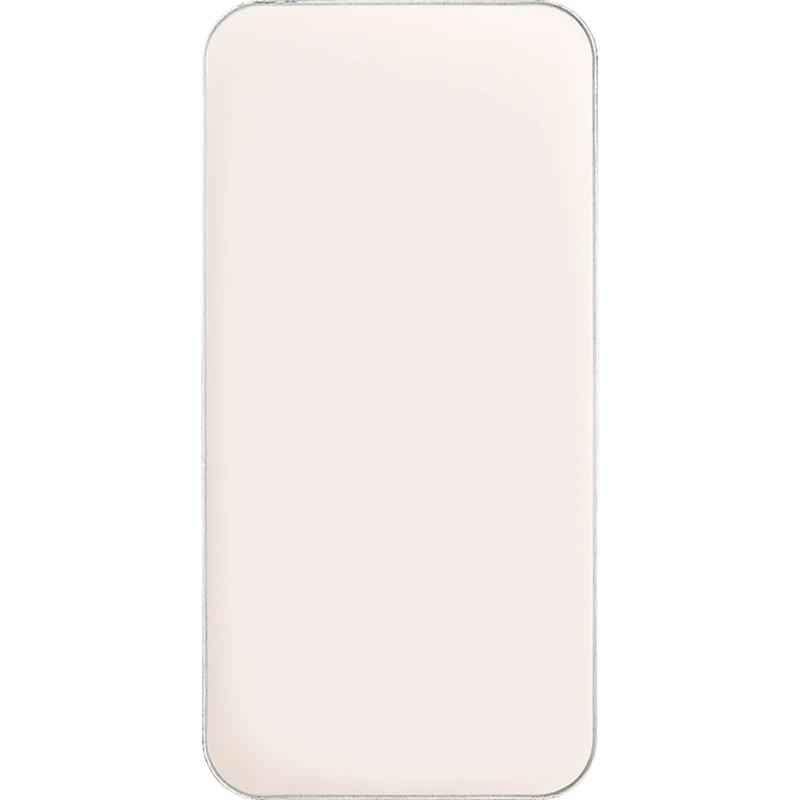 Kryolan Digital Complexion Cream Foundation REFILL 1,75g