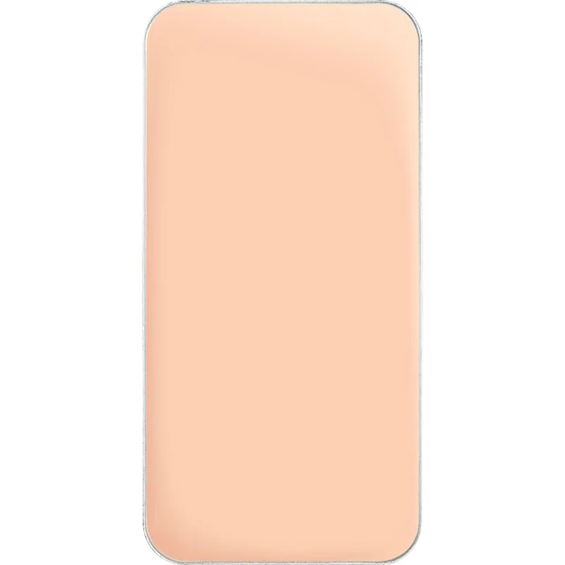 Kryolan Digital Complexion Cream Foundation REFILL 1,75g
