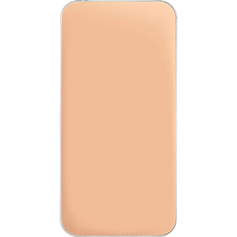 Kryolan Digital Complexion Cream Foundation REFILL 1,75g