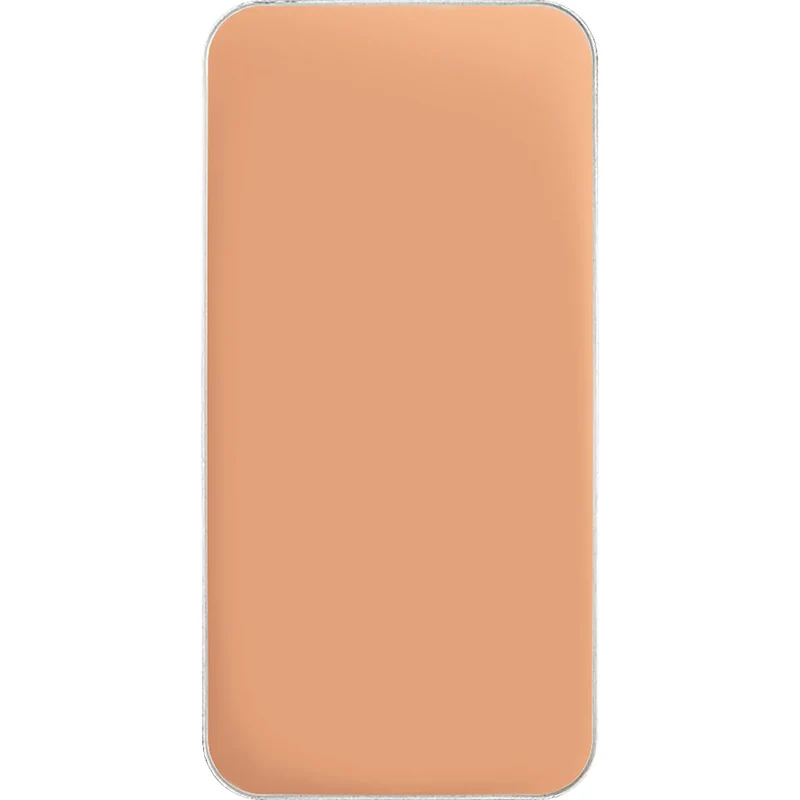 Kryolan Digital Complexion Cream Foundation REFILL 1,75g