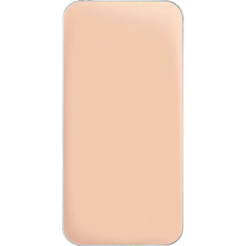 Kryolan Digital Complexion Cream Foundation REFILL 1,75g