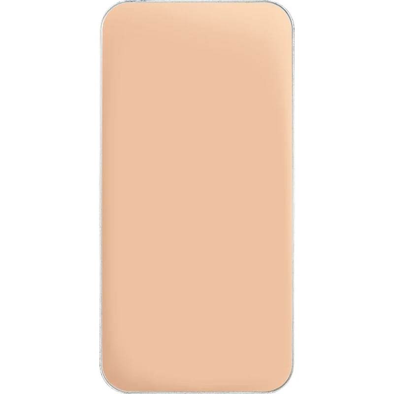 Kryolan Digital Complexion Cream Foundation REFILL 1,75g