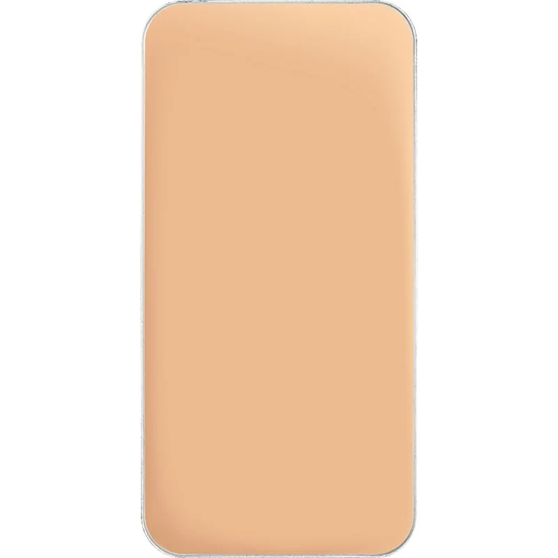 Kryolan Digital Complexion Cream Foundation REFILL 1,75g