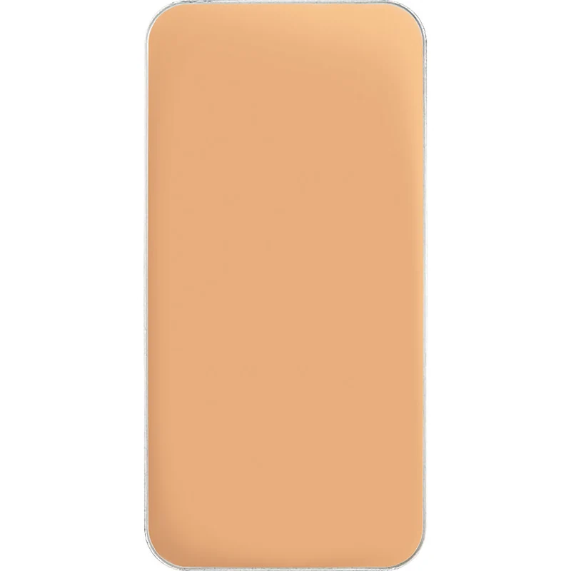 Kryolan Digital Complexion Cream Foundation REFILL 1,75g